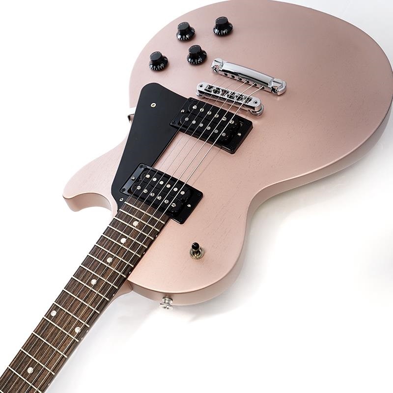 Gibson Les Paul Modern Lite (Rose Gold Satin) ｜イケベ楽器店