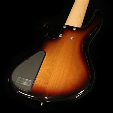 Sadowsky Guitars MetroLine 24-Fret Vintage J/J Bass 6st (59BT) 画像4