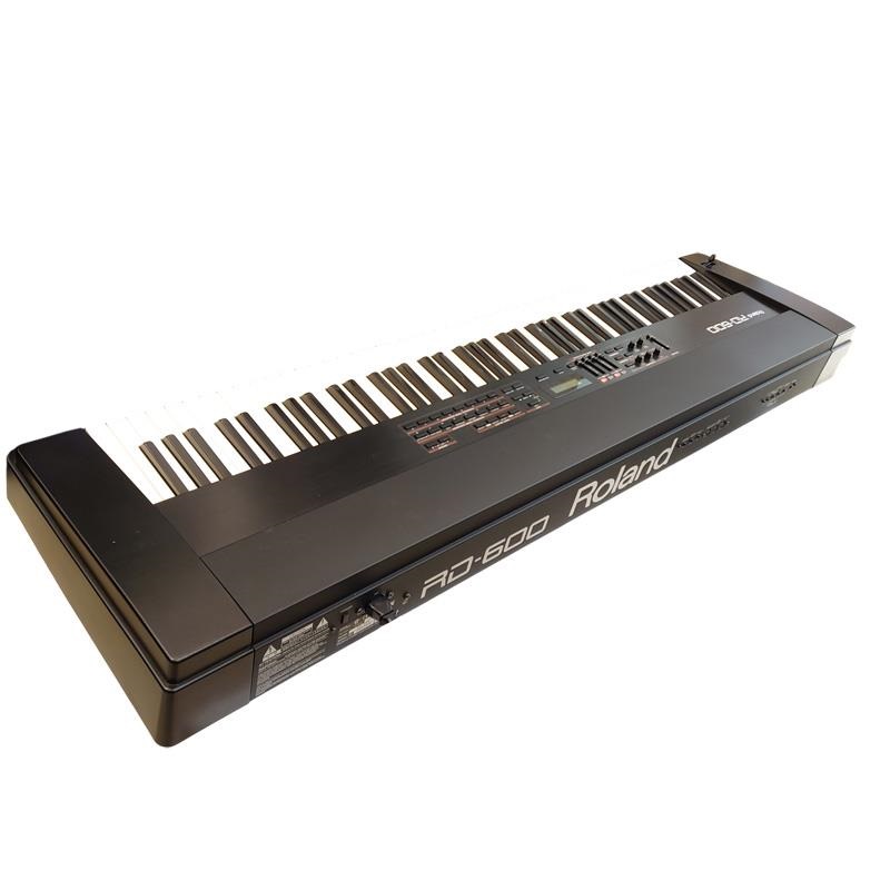 Roland USED 中古 【ジャンク品・返品不可】 RD-600 ※配送事項要ご確認