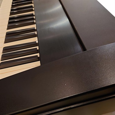 Roland USED 中古 【先取り大特価セール】【ジャンク品・返品不可】 RD-600 ※配送事項要ご確認 画像7