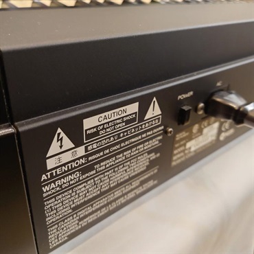 Roland USED 中古 【先取り大特価セール】【ジャンク品・返品不可】 RD-600 ※配送事項要ご確認 画像8