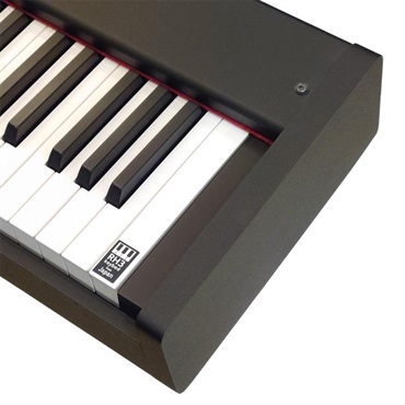 KORG USED 中古 D1 BK ※配送事項要ご確認 画像3