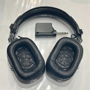 BOSS USED 中古 waza air ヘッドフォンアンプ 画像1