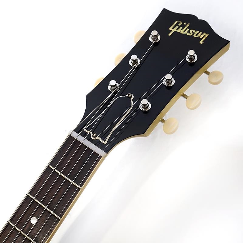 Gibson Limited Edition 1959 ES-330 Reissue w/ Bigsby VOS (Antique