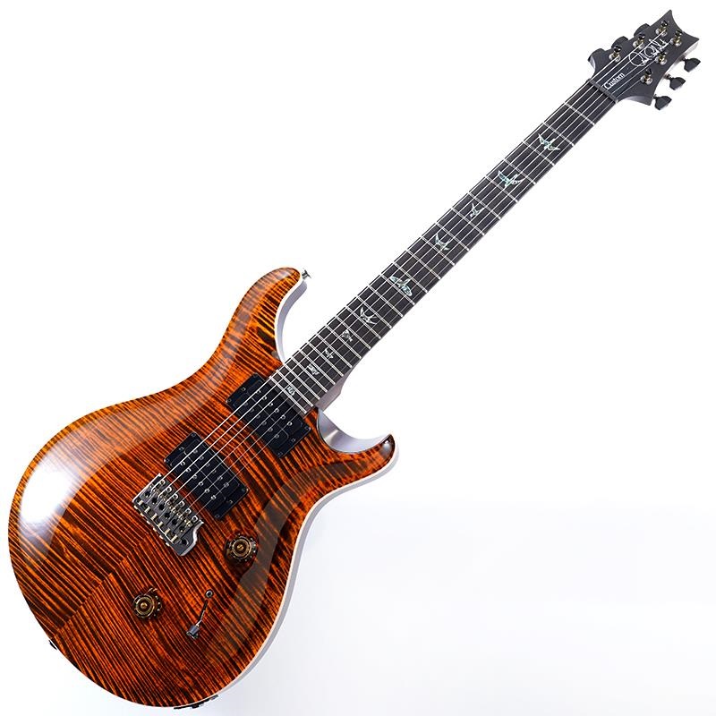 邦楽 LIVERALLY LiveRally（ライブラリー）| 私だけの推し商品が