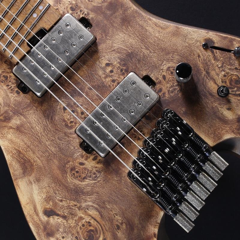Ibanez QX527PB-ABS (Antique Brown Stained) [SPOT MODEL] #I25123416
