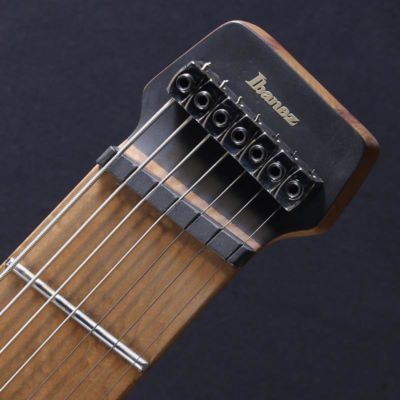 Ibanez QX527PB-ABS (Antique Brown Stained) [SPOT MODEL] #I25123416