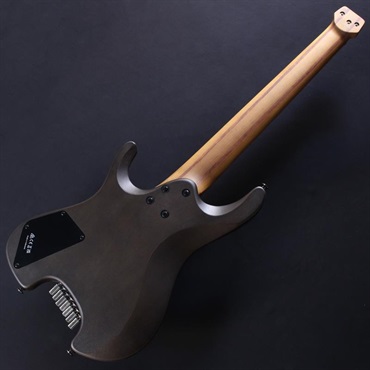 Ibanez QX527PB-ABS (Antique Brown Stained) [SPOT MODEL] #I25123416