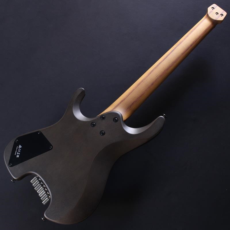 Ibanez QX527PB-ABS (Antique Brown Stained) [SPOT MODEL] #I25123416