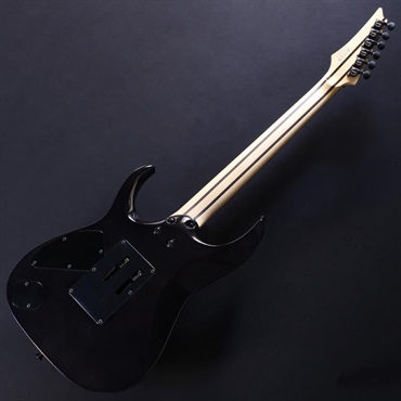Ibanez j.custom Axe Design Lab RG8870-BRE (Black Rutile) #F2606538 画像5