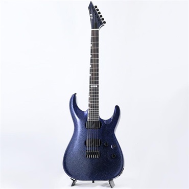 E-II HORIZON HT-II (Amethyst Sparkle) [SN.ES2502263] 画像1