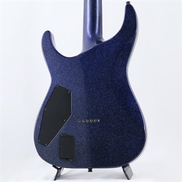 E-II HORIZON HT-II (Amethyst Sparkle) [SN.ES2502263] 画像2
