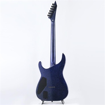 E-II HORIZON HT-II (Amethyst Sparkle) [SN.ES2502263] 画像3