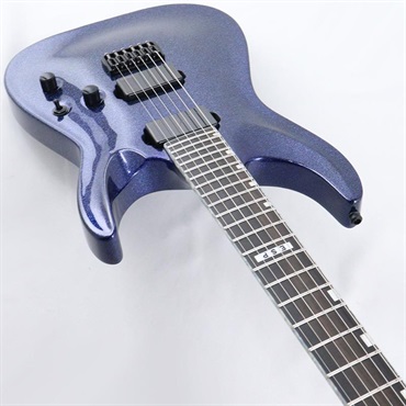 E-II HORIZON HT-II (Amethyst Sparkle) [SN.ES2502263] 画像4