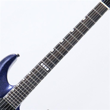 E-II HORIZON HT-II (Amethyst Sparkle) [SN.ES2502263] 画像5