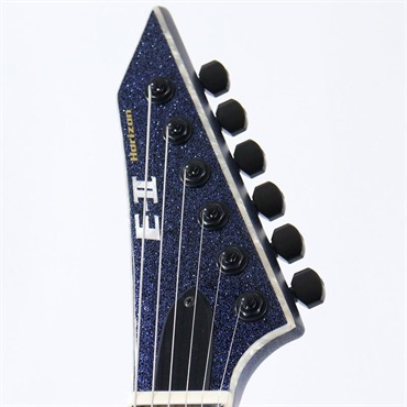 E-II HORIZON HT-II (Amethyst Sparkle) [SN.ES2502263] 画像7