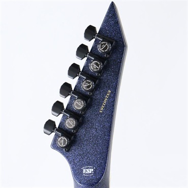 E-II HORIZON HT-II (Amethyst Sparkle) [SN.ES2502263] 画像8