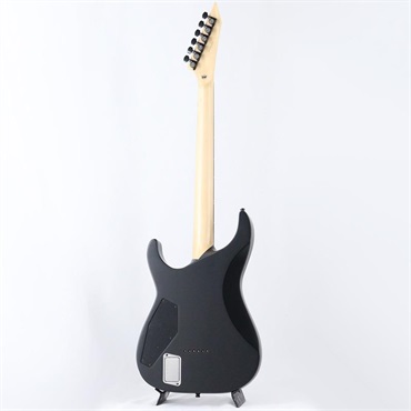 E-II M-I THRU NT (Black Satin) [SN.ES2496243] 画像2