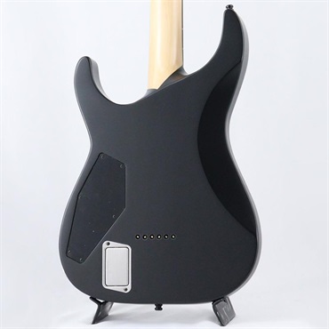 E-II M-I THRU NT (Black Satin) [SN.ES2496243] 画像3
