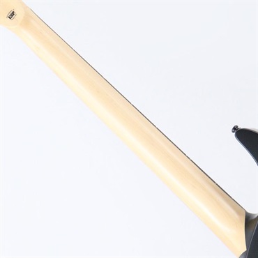 E-II M-I THRU NT (Black Satin) [SN.ES2496243] 画像6