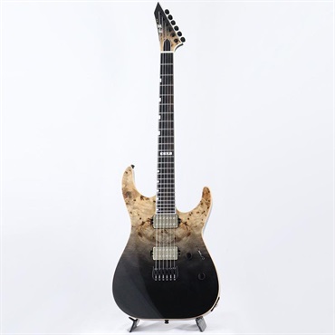 E-II M-II NT HS BM (Black Natural Fade) [SN.ES9095253] 画像1