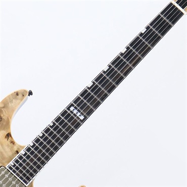 E-II M-II NT HS BM (Black Natural Fade) [SN.ES9095253] 画像2