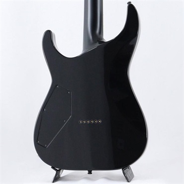 E-II M-II NT HS BM (Black Natural Fade) [SN.ES9095253] 画像5