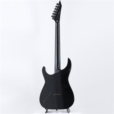 E-II M-II NT HS BM (Black Natural Fade) [SN.ES9095253] 画像6