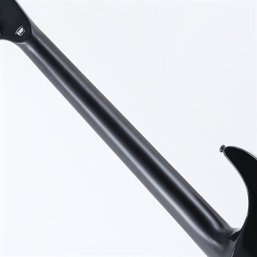 E-II M-II NT HS BM (Black Natural Fade) [SN.ES9095253] 画像7