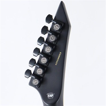 E-II M-II NT HS BM (Black Natural Fade) [SN.ES9095253] 画像8