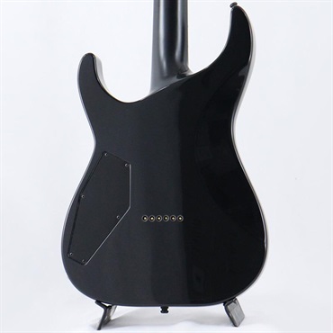 E-II M-II NT HS BM (Mercury Blue Burst) [SN.ES2205253] 画像2