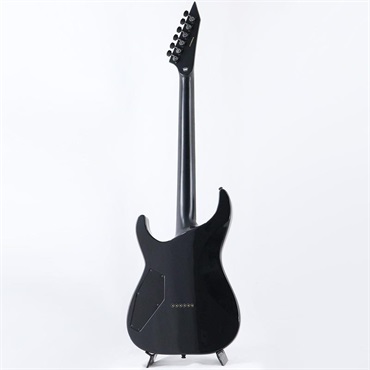 E-II M-II NT HS BM (Mercury Blue Burst) [SN.ES2205253] 画像3