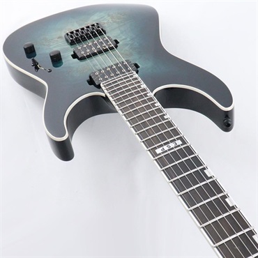 E-II M-II NT HS BM (Mercury Blue Burst) [SN.ES2205253] 画像4