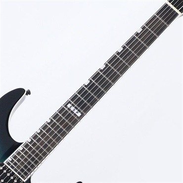 E-II M-II NT HS BM (Mercury Blue Burst) [SN.ES2205253] 画像5