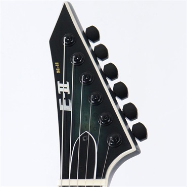 E-II M-II NT HS BM (Mercury Blue Burst) [SN.ES2205253] 画像7