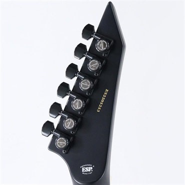 E-II M-II NT HS BM (Mercury Blue Burst) [SN.ES2205253] 画像8