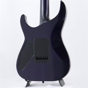 E-II M-II HST QM (Indigo Purple Fade) [SN.ES5666253] 画像2