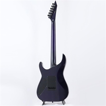E-II M-II HST QM (Indigo Purple Fade) [SN.ES5666253] 画像3