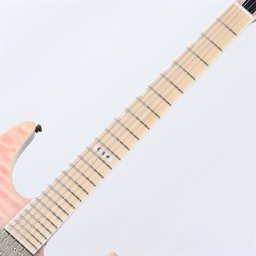 E-II M-II HST QM (Indigo Purple Fade) [SN.ES5666253] 画像5