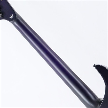 E-II M-II HST QM (Indigo Purple Fade) [SN.ES5666253] 画像6