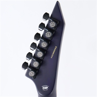 E-II M-II HST QM (Indigo Purple Fade) [SN.ES5666253] 画像8