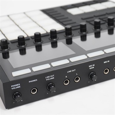 Native Instruments USED 中古 MASCHINE MK3 画像4