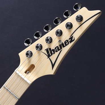 Ibanez AT100CL-SB (Sunburst) [Andy Timmons Model] #F2618808 画像4
