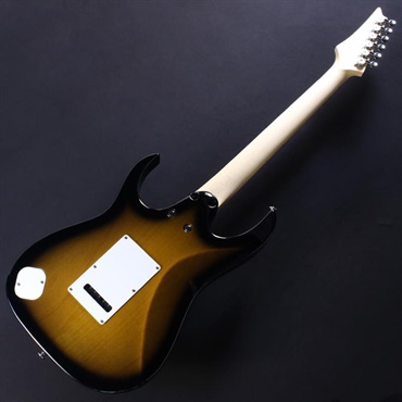Ibanez AT100CL-SB (Sunburst) [Andy Timmons Model] #F2618808 画像5