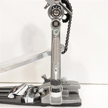 Pearl USED 中古 P-1030 [Eliminator SOLO BLACK Single Pedal]【セミハードケース付属】 画像4