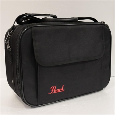 Pearl USED 中古 P-1030 [Eliminator SOLO BLACK Single Pedal]【セミハードケース付属】 画像7