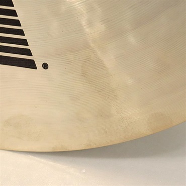 Zildjian K Zildjian Sweet Crash 16 [NKZL16SWC]【在庫処分特価品】 画像2