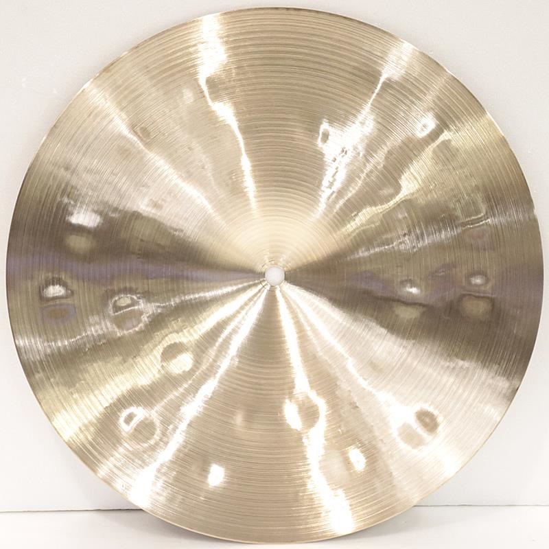 MEINL B13EDMH [Byzance Extra Dry Medium Hihats 13'']【在庫処分特価
