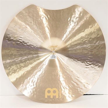 MEINL B18QSR [Byzance Vintage Quick Sand Ride 18'' - Benny Greb Signature]【在庫処分特価品】 画像1