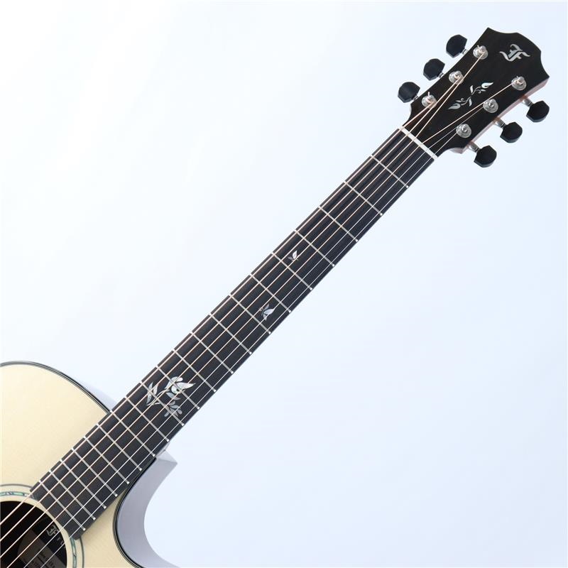 Furch Yellow Gc-ERa Legend25 #137694 フォルヒ ｜イケベ楽器店